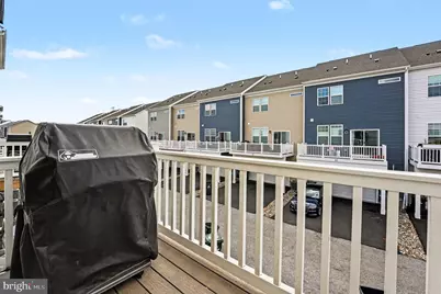 792 Ore Street, Phoenixville, PA 19460 - Photo 20