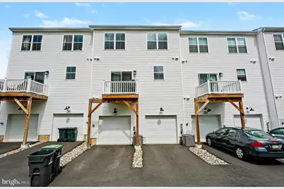 792 Ore Street, Phoenixville, PA 19460 - Photo 18