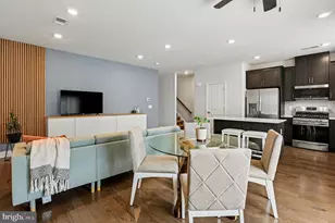 792 Ore St, Phoenixville, PA 19460 - Photo 10