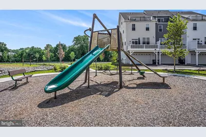792 Ore Street, Phoenixville, PA 19460 - Photo 24
