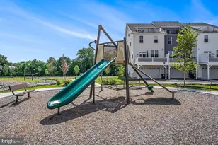 792 Ore St, Phoenixville, PA 19460 - Photo 24
