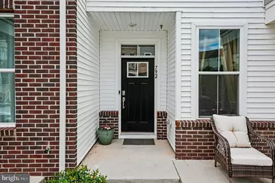 792 Ore Street, Phoenixville, PA 19460 - Photo 10