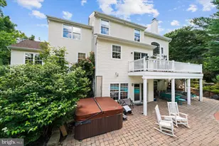 11 Belmont Cir, Avondale, PA 19311 - Photo 46