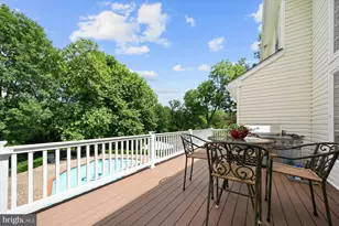 11 Belmont Cir, Avondale, PA 19311 - Photo 40