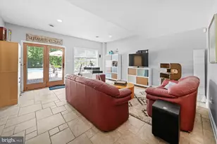 11 Belmont Cir, Avondale, PA 19311 - Photo 34