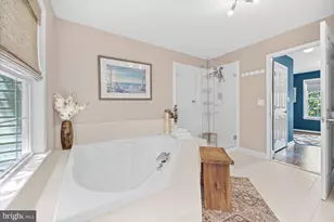 11 Belmont Cir, Avondale, PA 19311 - Photo 28