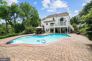 11 Belmont Cir, Avondale, PA 19311 - Photo 48