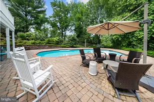 11 Belmont Cir, Avondale, PA 19311 - Photo 44