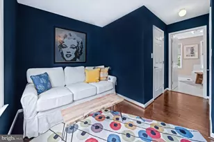 11 Belmont Cir, Avondale, PA 19311 - Photo 26