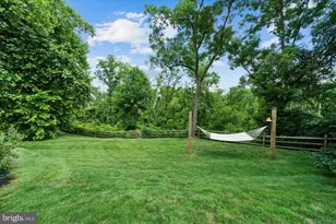 11 Belmont Cir, Avondale, PA 19311 - Photo 50