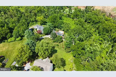 11 Belmont Circle, Avondale, PA 19311 - Photo 6