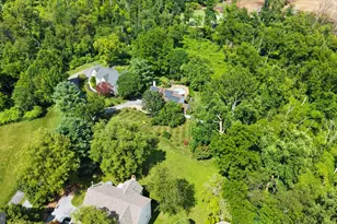 11 Belmont Cir, Avondale, PA 19311 - Photo 6