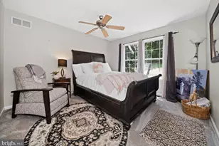 11 Belmont Cir, Avondale, PA 19311 - Photo 30