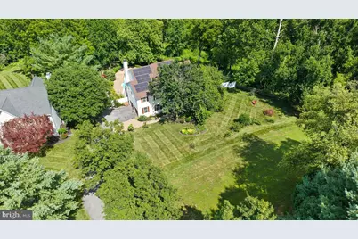 11 Belmont Circle, Avondale, PA 19311 - Photo 4