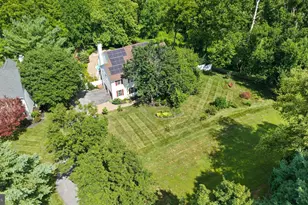 11 Belmont Cir, Avondale, PA 19311 - Photo 4