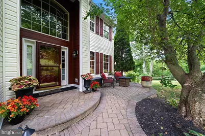 11 Belmont Circle, Avondale, PA 19311 - Photo 2