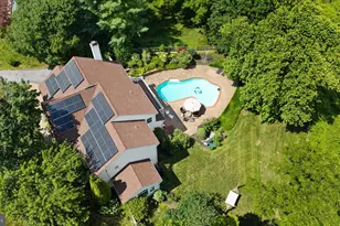 11 Belmont Cir, Avondale, PA 19311 - Photo 6