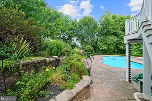 11 Belmont Cir, Avondale, PA 19311 - Photo 42