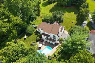 11 Belmont Cir, Avondale, PA 19311 - Photo 8