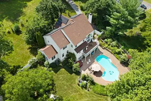 11 Belmont Cir, Avondale, PA 19311 - Photo 8