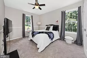 11 Belmont Cir, Avondale, PA 19311 - Photo 32