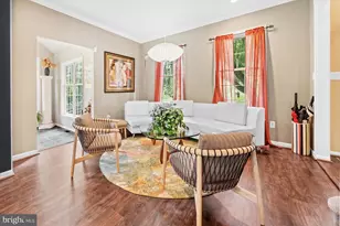 11 Belmont Cir, Avondale, PA 19311 - Photo 10