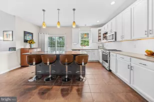 11 Belmont Cir, Avondale, PA 19311 - Photo 18