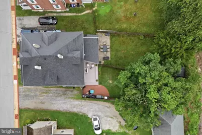 108 W Broad Street, Malvern, PA 19355 - Photo 28