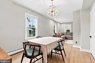108 W Broad Street, Malvern, PA 19355 - Photo 10