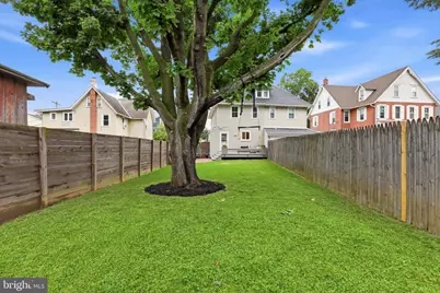 108 W Broad Street, Malvern, PA 19355 - Photo 4