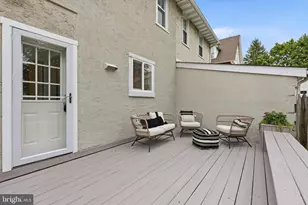 108 W Broad St, Malvern, PA 19355 - Photo 16