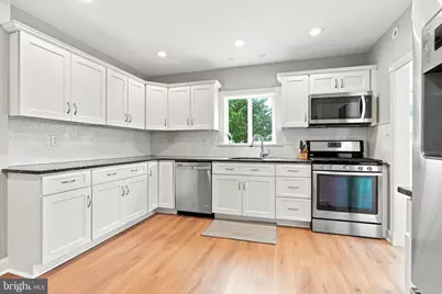 108 W Broad Street, Malvern, PA 19355 - Photo 12