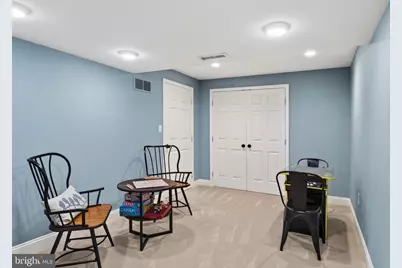 1315 Jamestown Drive, Coatesville, PA 19320 - Photo 58