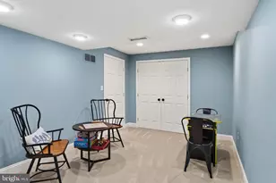 1315 Jamestown Dr, Coatesville, PA 19320 - Photo 58