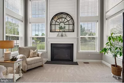 1315 Jamestown Drive, Coatesville, PA 19320 - Photo 24