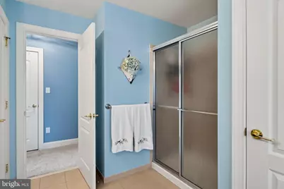 1315 Jamestown Drive, Coatesville, PA 19320 - Photo 48