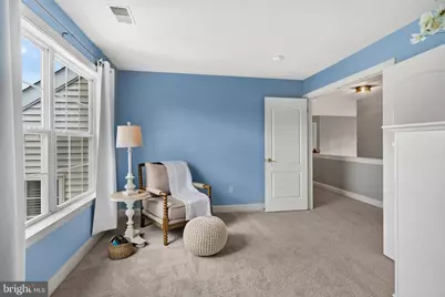 1315 Jamestown Drive, Coatesville, PA 19320 - Photo 42