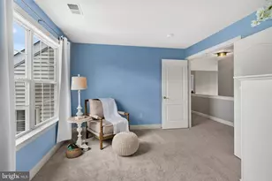 1315 Jamestown Dr, Coatesville, PA 19320 - Photo 42