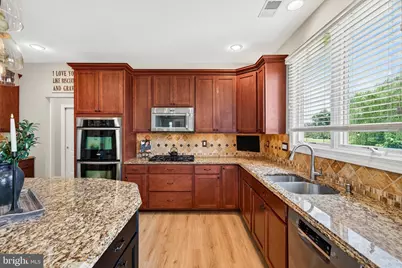 1315 Jamestown Drive, Coatesville, PA 19320 - Photo 16