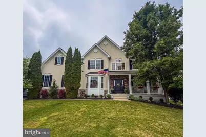 1315 Jamestown Drive, Coatesville, PA 19320 - Photo 2
