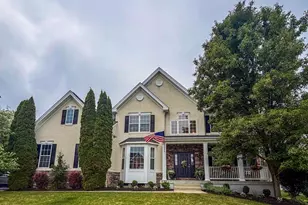 1315 Jamestown Dr, Coatesville, PA 19320 - Photo 2