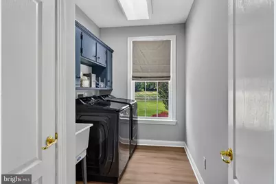 1315 Jamestown Drive, Coatesville, PA 19320 - Photo 20
