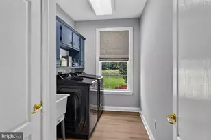 1315 Jamestown Dr, Coatesville, PA 19320 - Photo 20
