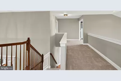 1315 Jamestown Drive, Coatesville, PA 19320 - Photo 40
