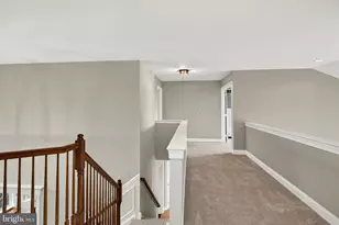 1315 Jamestown Dr, Coatesville, PA 19320 - Photo 40