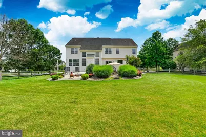 1315 Jamestown Drive, Coatesville, PA 19320 - Photo 66