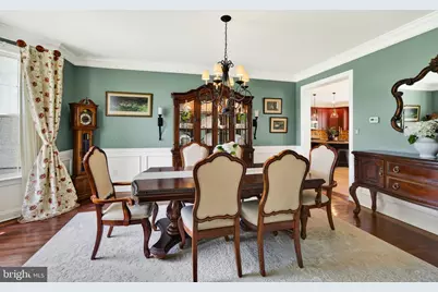 1315 Jamestown Drive, Coatesville, PA 19320 - Photo 10