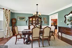 1315 Jamestown Dr, Coatesville, PA 19320 - Photo 10
