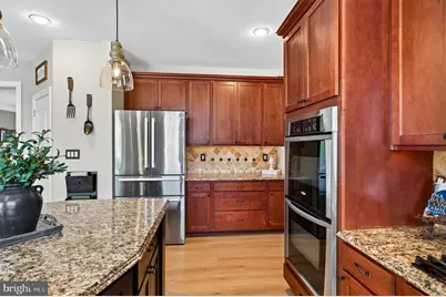1315 Jamestown Drive, Coatesville, PA 19320 - Photo 18