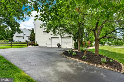 1315 Jamestown Drive, Coatesville, PA 19320 - Photo 4